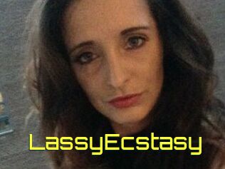 LassyEcstasy