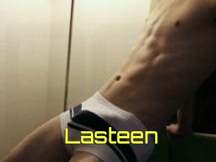 Lasteen