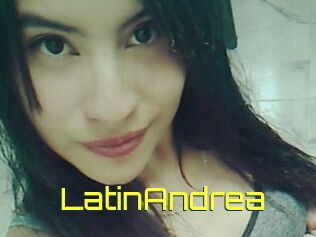 LatinAndrea