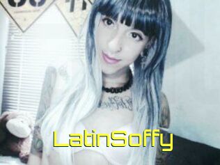 LatinSoffy