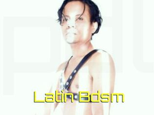 Latin_Bdsm