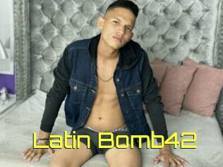 Latin_Bomb42