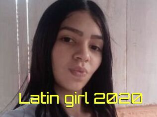 Latin_girl_2020