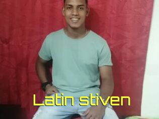 Latin_stiven