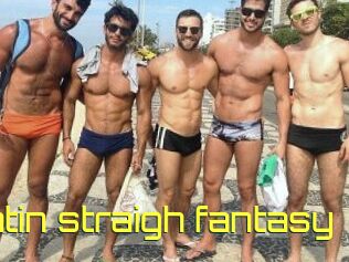 Latin_straigh_fantasy