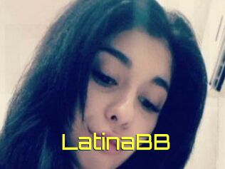 LatinaBB