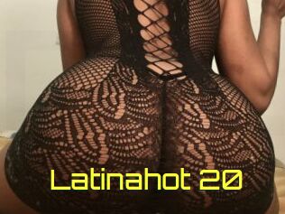 Latinahot_20