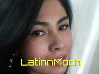 LatinnMoon