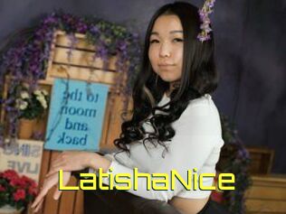 LatishaNice