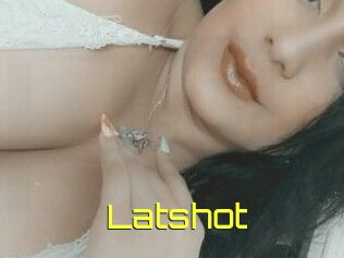 Latshot