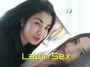 Lattin_Sex