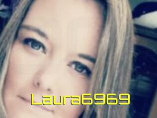 Laura6969