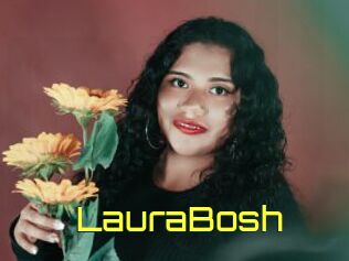 LauraBosh