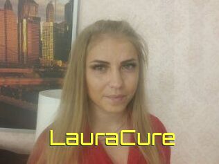 LauraCure