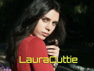 Laura_Cuttie