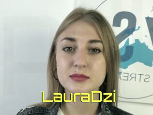 LauraDzi