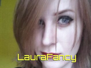 LauraFancy