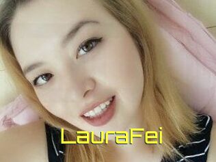 LauraFei