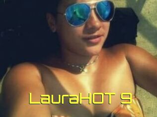 LauraHOT_9