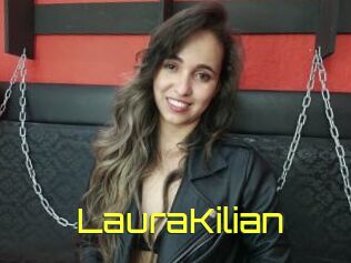 LauraKilian