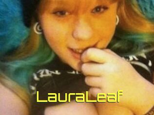 Laura_Leaf