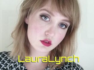 LauraLynch