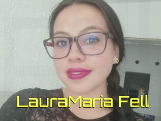 LauraMaria_Fell