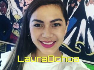 LauraOchoa