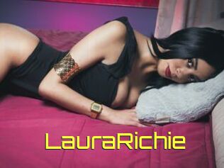 LauraRichie