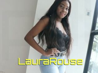 LauraRouse