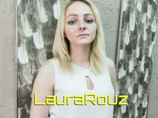 LauraRouz