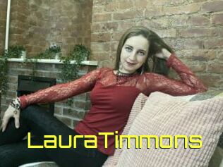 LauraTimmons