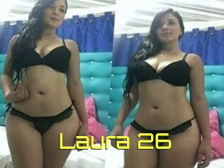 Laura_26