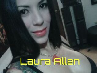 Laura_Allen