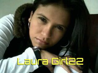 Laura_Girl22