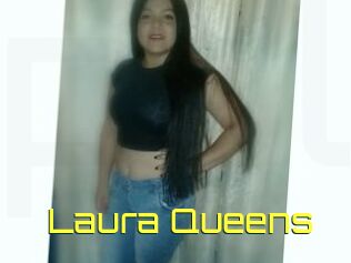 Laura_Queens