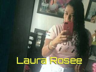 Laura_Rosee