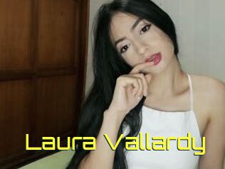 Laura_Vallardy