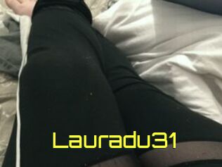 Lauradu31