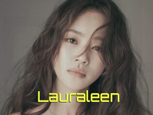 Lauraleen