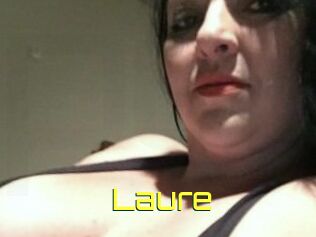 Laure