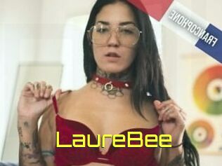 LaureBee