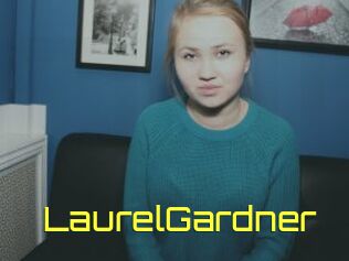 LaurelGardner