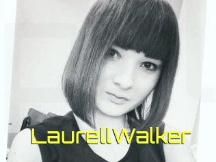 LaurellWalker