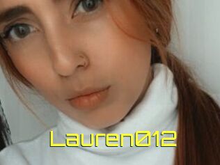 Lauren012