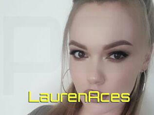 LaurenAces