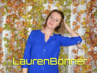 LaurenBonner