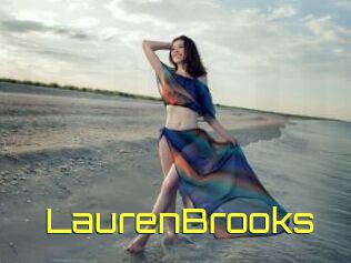 LaurenBrooks