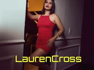 LaurenCross