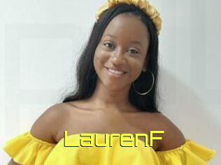 LaurenF